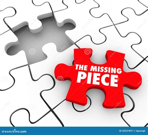 The Missing Piece To Make A Star Hqporner