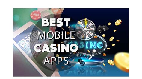 the mobile casino mfwh france