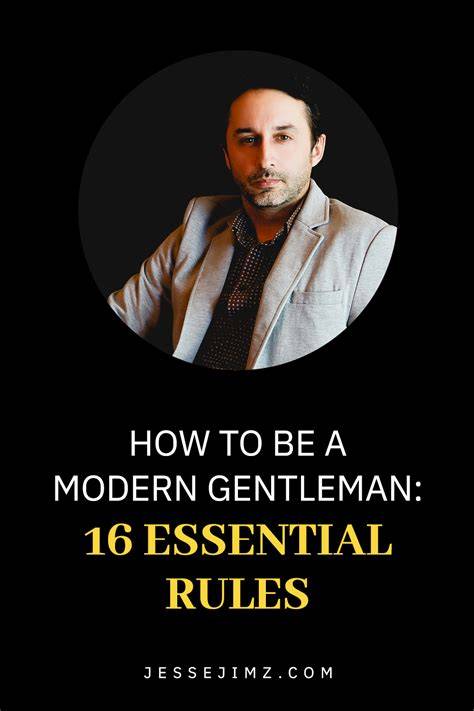 the modern gentleman a guide to the best of drink