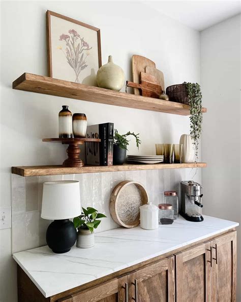 The Modern Kitchen: Objects That Changed The Way We Cook, Eat And Live