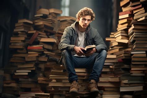 The Modern Scholar