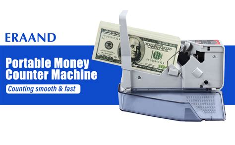 the money machine a simple guide for writing cove
