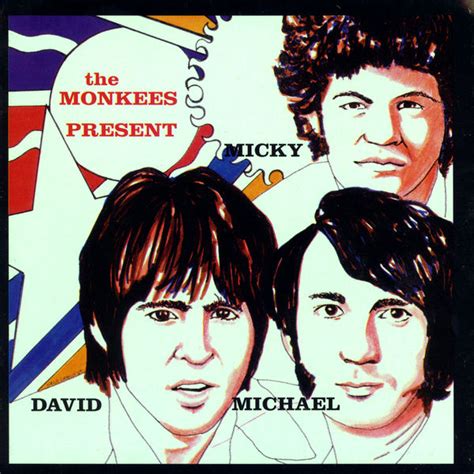 the monkees discography flac torrent