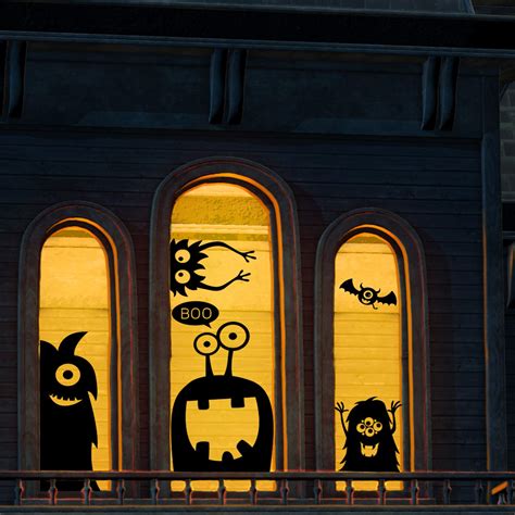 The Monster At The Window A Clara Fitzgerald Mystery The Clara Fitzgerald Mysteries Book 11