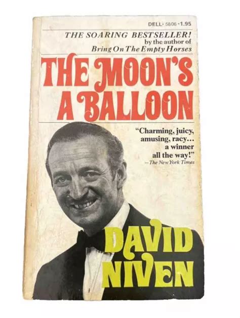 the moons a balloon biography