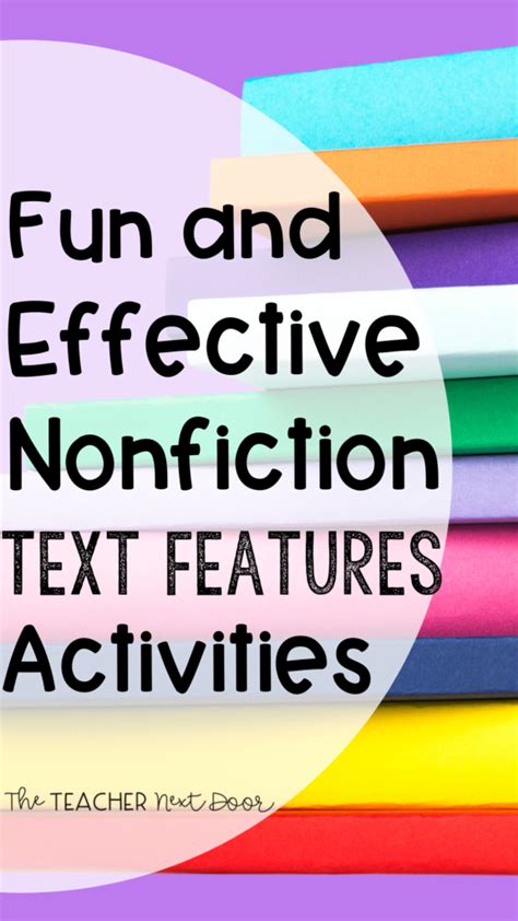 The Most Effective Nonfiction Writing Exercises Cascadia Author Nonfiction Writing Exercises - Nonfiction Writing Exercises