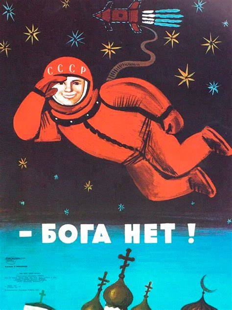 the most important art soviet and east european fi
