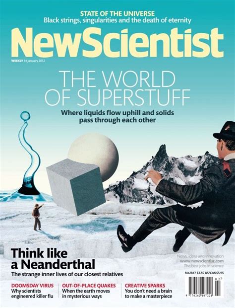 The Most Interesting Science News Articles Of The Cool Science Stuff - Cool Science Stuff