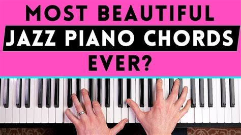 the most romantic kisses ever chords piano easy