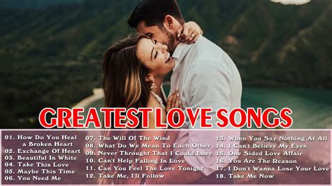 the most romantic kisses ever song youtube playlist