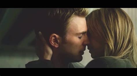 the most romantic kissing scenes ever movie 2022