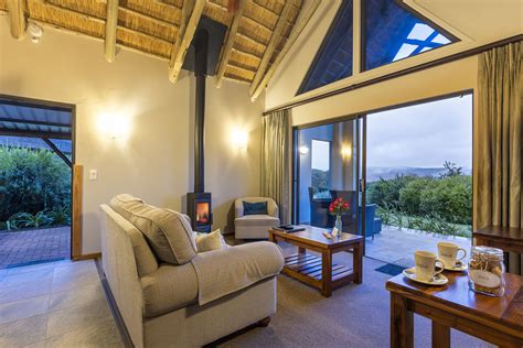 the mountain suites