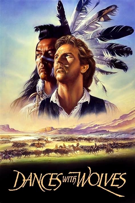 The Movie Quot Dances With Wolves Quot By Dances With Wolves Worksheet - Dances With Wolves Worksheet