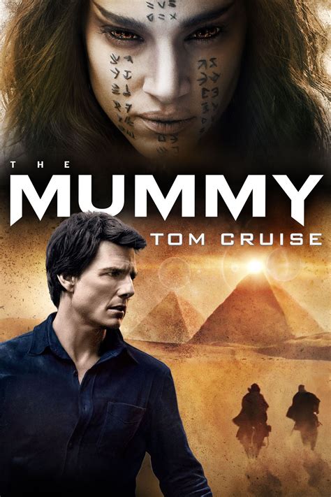 the mummy 2017 full movie download in tamil 