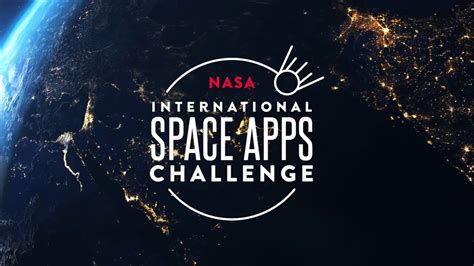 The Nasa Space Technology Art Challenge Imagine Tomorrow Science Art Activity - Science Art Activity