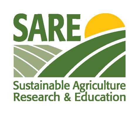 The National Sare Program