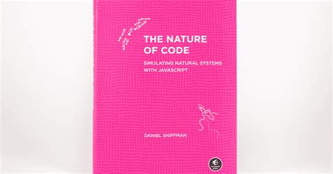 The Nature Of Code