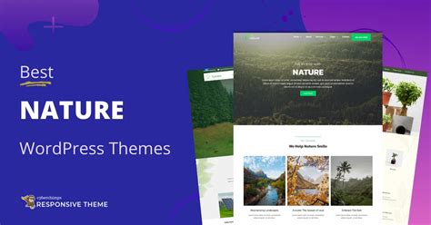 The Nature Of Computation Wordpress