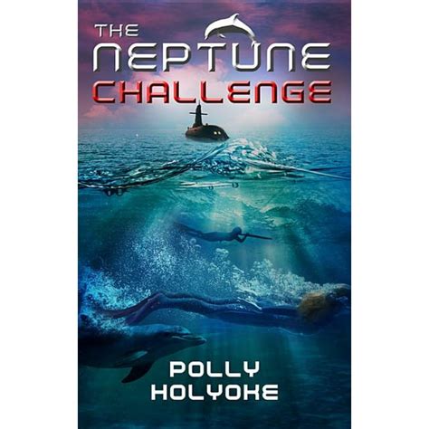 The Neptune Challenge