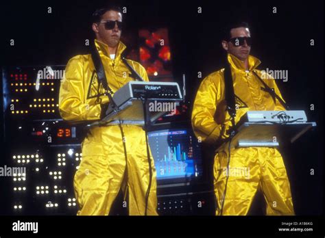 The Nerds Band