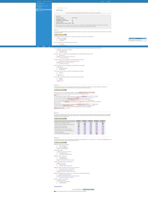 The Net Languages A Quick Translation Guide