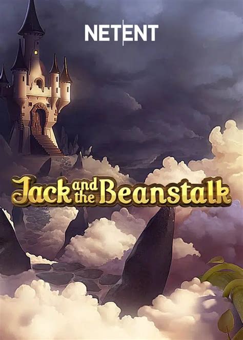 The Netent Jack And The Beanstalk Online Slot Jack And The Beanstalk Sequence Cards - Jack And The Beanstalk Sequence Cards