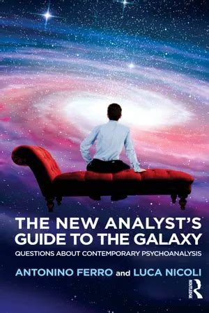The New Analyst S Guide To The Galaxy Questions A