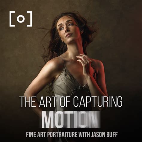 The New Art Of Capturing Love The Essential Guide