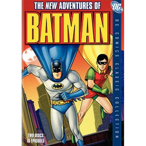 the new batman adventures dvd for sale eBay