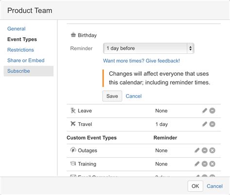 the new code Adding Calendar Reminder Events To Web Pages