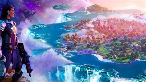 the new frontier aswers chapter 20