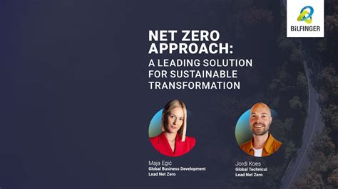 The New Net Zero Leading Edge Design And Construction Of Homes And Buildings For A Renewable Energy Future