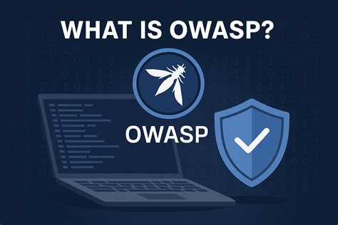 The New Owasp Web Application Penetration Testing Guide