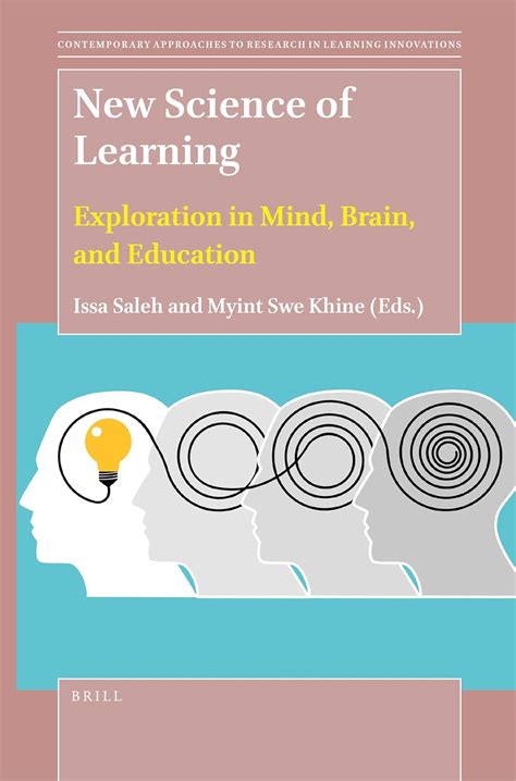 The New Science Of Learning Terry Doyle
