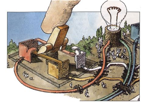 The New Way Things Work David Macaulay