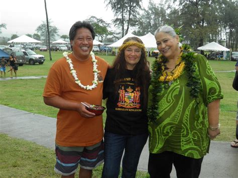 the next generation hawaiian band spade