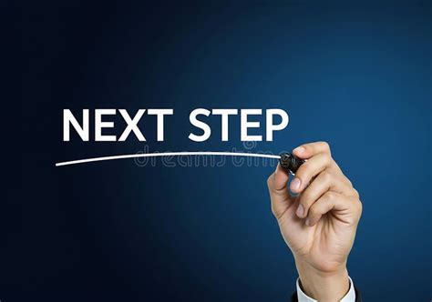 The Next Step Forward In Guided Reading Book The