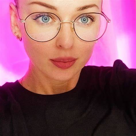 the nicolet asmr boosty
