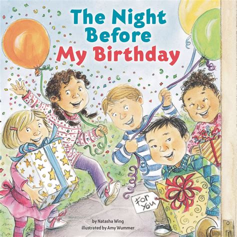 The Night Before Books Natasha Wing The Night Before Third Grade - The Night Before Third Grade