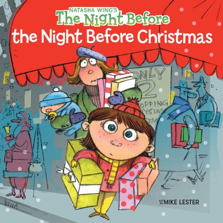 The Night Before Series Penguin Random House The Night Before Third Grade - The Night Before Third Grade