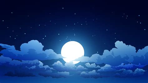 The Night Of