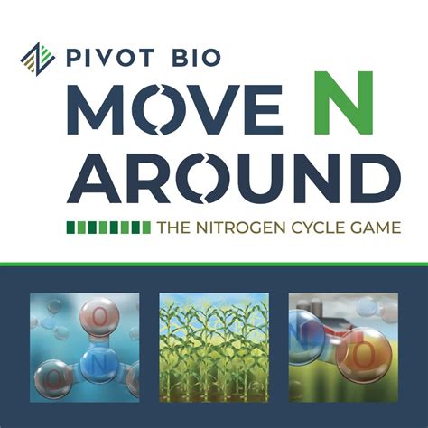 The Nitrogen Cycle Game Center For Science Education The Nitrogen Cycle Student Worksheet Answers - The Nitrogen Cycle Student Worksheet Answers
