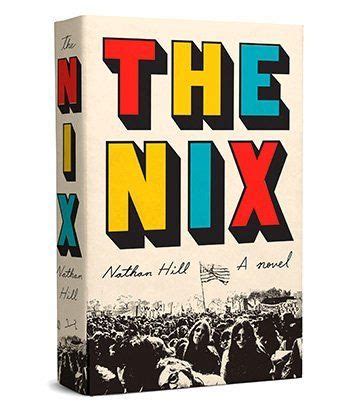 The Nix Book
