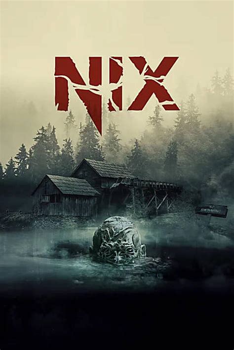 The Nix Synopsis