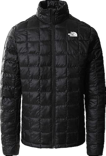 the north face mont ucuz 