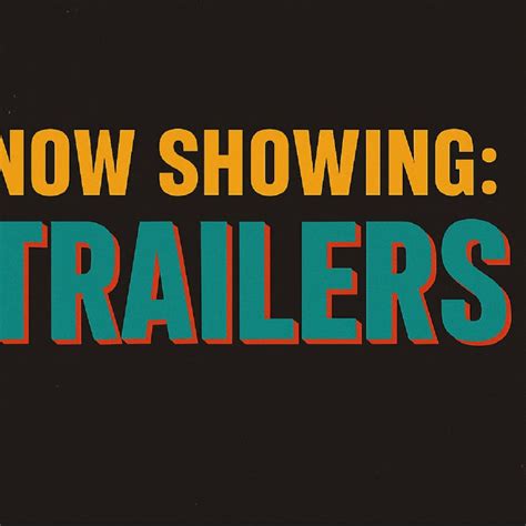 The Now Show