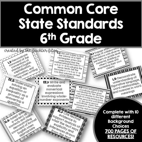 The Number System Common Core State Standards Initiative Long Division Common Core - Long Division Common Core