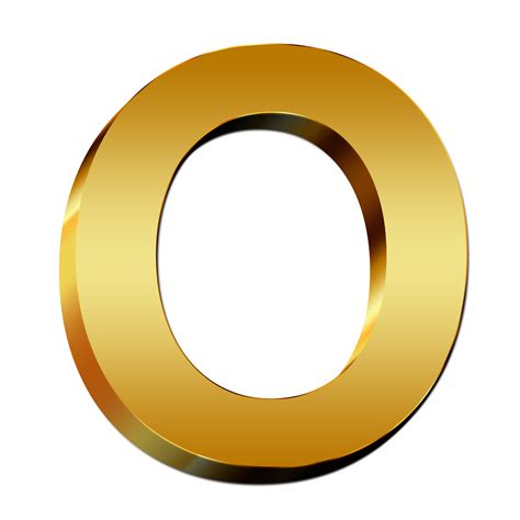 The O