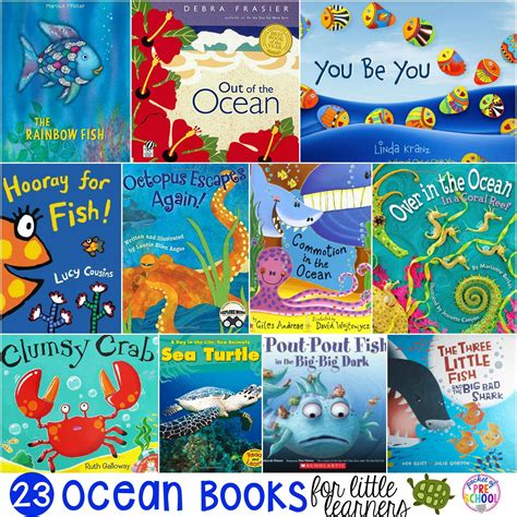 The Ocean Childrenu0027s Stories And Reading Worksheets K5 Ocean Worksheets For Kindergarten - Ocean Worksheets For Kindergarten
