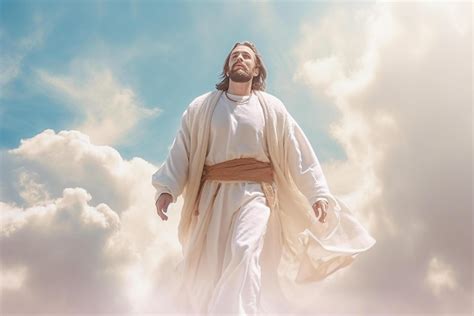 The Of Christ
